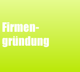 Firmengrndung